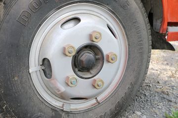 ���� ������K6-L 150���� 4.17�׵��Ų�դʽ�Ῠ(EQ5041CCY8BDBAC)ͼƬ