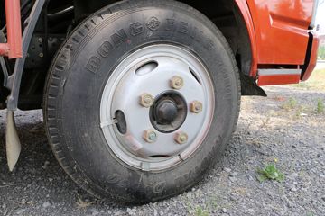 ���� ������K6-L 150���� 4.17�׵��Ų�դʽ�Ῠ(EQ5041CCY8BDBAC)ͼƬ