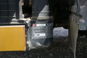 ���� ������K6-L 150���� 4.17�׵��Ų�դʽ�Ῠ(EQ5041CCY8BDBAC)ͼƬ