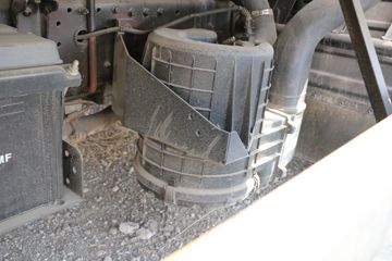 ���� ������K6-L 150���� 4.17�׵��Ų�դʽ�Ῠ(EQ5041CCY8BDBAC)ͼƬ