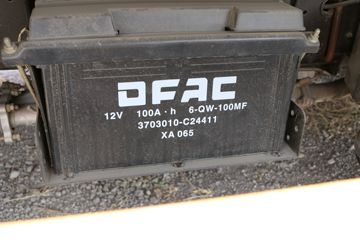 ���� ������K6-L 150���� 4.17�׵��Ų�դʽ�Ῠ(EQ5041CCY8BDBAC)ͼƬ