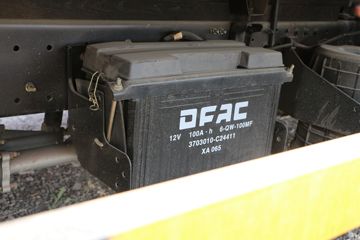 ���� ������K6-L 150���� 4.17�׵��Ų�դʽ�Ῠ(EQ5041CCY8BDBAC)ͼƬ