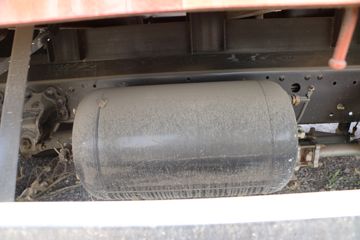 ���� ������K6-L 150���� 4.17�׵��Ų�դʽ�Ῠ(EQ5041CCY8BDBAC)ͼƬ