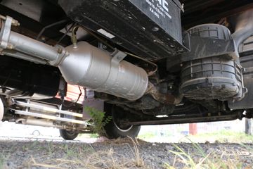 ���� ������K6-L 150���� 4.17�׵��Ų�դʽ�Ῠ(EQ5041CCY8BDBAC)ͼƬ