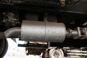 ���� ������K6-L 150���� 4.17�׵��Ų�դʽ�Ῠ(EQ5041CCY8BDBAC)ͼƬ