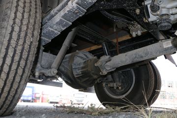 ���� ������K6-L 150���� 4.17�׵��Ų�դʽ�Ῠ(EQ5041CCY8BDBAC)ͼƬ