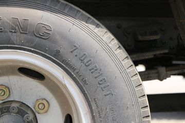 ���� ������K6-L 150���� 4.17�׵��Ų�դʽ�Ῠ(EQ5041CCY8BDBAC)ͼƬ