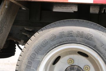 ���� ������K6-L 150���� 4.17�׵��Ų�դʽ�Ῠ(EQ5041CCY8BDBAC)ͼƬ