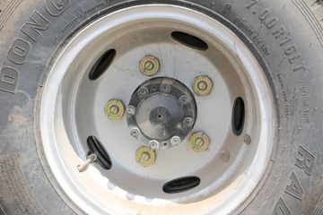 ���� ������K6-L 150���� 4.17�׵��Ų�դʽ�Ῠ(EQ5041CCY8BDBAC)ͼƬ