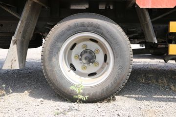 ���� ������K6-L 150���� 4.17�׵��Ų�դʽ�Ῠ(EQ5041CCY8BDBAC)ͼƬ