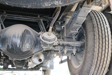 ���� ������K6-L 150���� 4.17�׵��Ų�դʽ�Ῠ(EQ5041CCY8BDBAC)ͼƬ