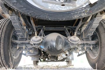 ���� ������K6-L 150���� 4.17�׵��Ų�դʽ�Ῠ(EQ5041CCY8BDBAC)ͼƬ