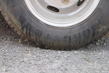 ���� ������K6-L 150���� 4.17�׵��Ų�դʽ�Ῠ(EQ5041CCY8BDBAC)ͼƬ