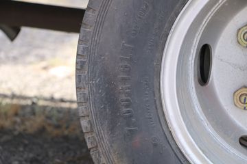 ���� ������K6-L 150���� 4.17�׵��Ų�դʽ�Ῠ(EQ5041CCY8BDBAC)ͼƬ