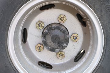 ���� ������K6-L 150���� 4.17�׵��Ų�դʽ�Ῠ(EQ5041CCY8BDBAC)ͼƬ