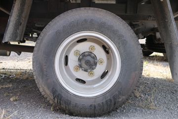 ���� ������K6-L 150���� 4.17�׵��Ų�դʽ�Ῠ(EQ5041CCY8BDBAC)ͼƬ