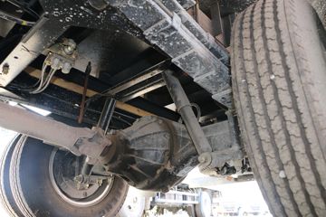 ���� ������K6-L 150���� 4.17�׵��Ų�դʽ�Ῠ(EQ5041CCY8BDBAC)ͼƬ