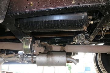 ���� ������K6-L 150���� 4.17�׵��Ų�դʽ�Ῠ(EQ5041CCY8BDBAC)ͼƬ