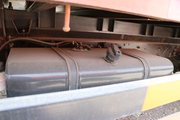 ���� ������K6-L 150���� 4.17�׵��Ų�դʽ�Ῠ(EQ5041CCY8BDBAC)ͼƬ