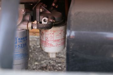 ���� ������K6-L 150���� 4.17�׵��Ų�դʽ�Ῠ(EQ5041CCY8BDBAC)ͼƬ