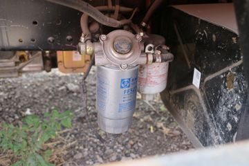 ���� ������K6-L 150���� 4.17�׵��Ų�դʽ�Ῠ(EQ5041CCY8BDBAC)ͼƬ