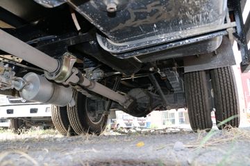 ���� ������K6-L 150���� 4.17�׵��Ų�դʽ�Ῠ(EQ5041CCY8BDBAC)ͼƬ