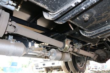 ���� ������K6-L 150���� 4.17�׵��Ų�դʽ�Ῠ(EQ5041CCY8BDBAC)ͼƬ