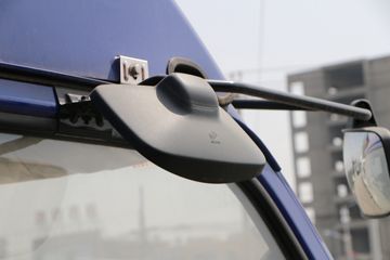 ���� ������K6 150���� 4.17�׵�����ʽ�Ῠ(EQ5041XXY8BDBAC)ͼƬ