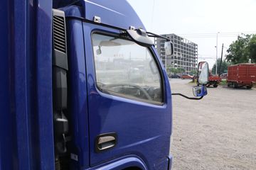 ���� ������K6 150���� 4.17�׵�����ʽ�Ῠ(EQ5041XXY8BDBAC)ͼƬ