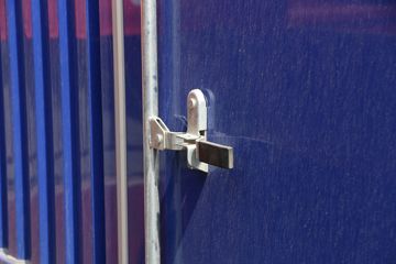 ���� ������K6 150���� 4.17�׵�����ʽ�Ῠ(EQ5041XXY8BDBAC)ͼƬ