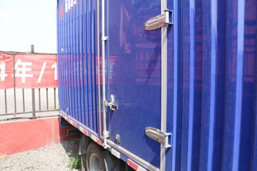 ���� ������K6 150���� 4.17�׵�����ʽ�Ῠ(EQ5041XXY8BDBAC)ͼƬ