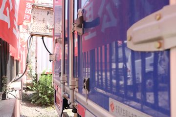 ���� ������K6 150���� 4.17�׵�����ʽ�Ῠ(EQ5041XXY8BDBAC)ͼƬ