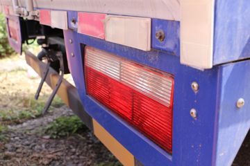 ���� ������K6 150���� 4.17�׵�����ʽ�Ῠ(EQ5041XXY8BDBAC)ͼƬ