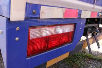 ���� ������K6 150���� 4.17�׵�����ʽ�Ῠ(EQ5041XXY8BDBAC)ͼƬ