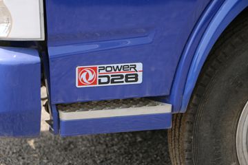 ���� ������K6 150���� 4.17�׵�����ʽ�Ῠ(EQ5041XXY8BDBAC)ͼƬ