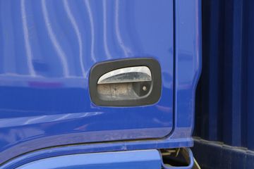 ���� ������K6 150���� 4.17�׵�����ʽ�Ῠ(EQ5041XXY8BDBAC)ͼƬ