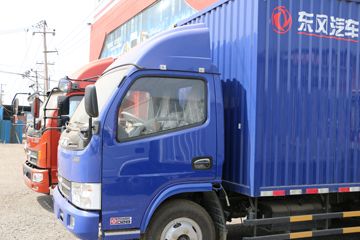 ���� ������K6 150���� 4.17�׵�����ʽ�Ῠ(EQ5041XXY8BDBAC)ͼƬ