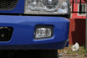 ���� ������K6 150���� 4.17�׵�����ʽ�Ῠ(EQ5041XXY8BDBAC)ͼƬ