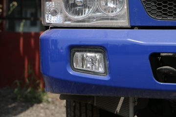 ���� ������K6 150���� 4.17�׵�����ʽ�Ῠ(EQ5041XXY8BDBAC)ͼƬ