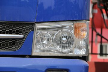 ���� ������K6 150���� 4.17�׵�����ʽ�Ῠ(EQ5041XXY8BDBAC)ͼƬ