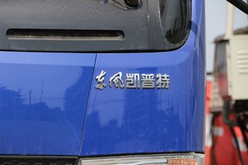 ���� ������K6 150���� 4.17�׵�����ʽ�Ῠ(EQ5041XXY8BDBAC)ͼƬ