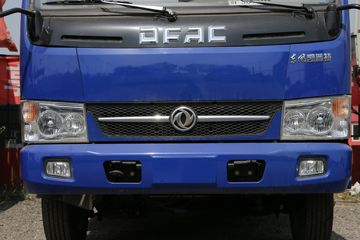 ���� ������K6 150���� 4.17�׵�����ʽ�Ῠ(EQ5041XXY8BDBAC)ͼƬ