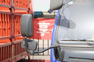 ���� ������K6 150���� 4.17�׵�����ʽ�Ῠ(EQ5041XXY8BDBAC)ͼƬ