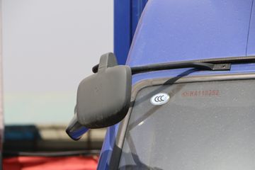 ���� ������K6 150���� 4.17�׵�����ʽ�Ῠ(EQ5041XXY8BDBAC)ͼƬ