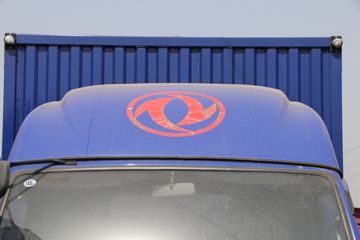 ���� ������K6 150���� 4.17�׵�����ʽ�Ῠ(EQ5041XXY8BDBAC)ͼƬ