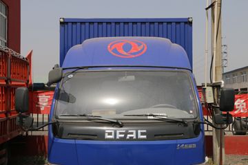 ���� ������K6 150���� 4.17�׵�����ʽ�Ῠ(EQ5041XXY8BDBAC)ͼƬ