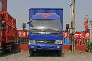 ���� ������K6 150���� 4.17�׵�����ʽ�Ῠ(EQ5041XXY8BDBAC)ͼƬ