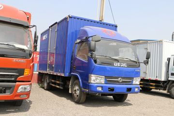 ���� ������K6 150���� 4.17�׵�����ʽ�Ῠ(EQ5041XXY8BDBAC)ͼƬ