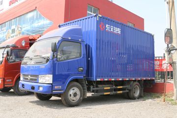 ���� ������K6 150���� 4.17�׵�����ʽ�Ῠ(EQ5041XXY8BDBAC)ͼƬ