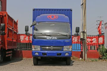 ���� ������K6 150���� 4.17�׵�����ʽ�Ῠ(EQ5041XXY8BDBAC)ͼƬ